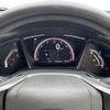honda civic 2017 -HONDA--Civic DBA-FK7--FK7-1000245---HONDA--Civic DBA-FK7--FK7-1000245- image 23