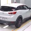 mazda cx-3 2017 -MAZDA 【京都 302ま9838】--CX-3 DK5FW-205080---MAZDA 【京都 302ま9838】--CX-3 DK5FW-205080- image 2