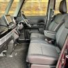 suzuki spacia 2020 -SUZUKI--Spacia 5AA-MK53S--MK53S-717874---SUZUKI--Spacia 5AA-MK53S--MK53S-717874- image 19