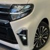 daihatsu tanto 2019 quick_quick_LA650S_LA650S-1004882 image 14