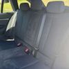 bmw 3-series 2018 CFJ1666918 image 4