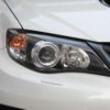 subaru impreza-wrx 2012 quick_quick_CBA-GVF_GVF-004839 image 18