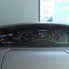 honda n-box 2018 -HONDA--N BOX JF4--2004612---HONDA--N BOX JF4--2004612- image 13