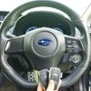 subaru levorg 2014 quick_quick_DBA-VM4_VM4-016120 image 18