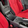 honda civic 2024 CFJ1527204 image 9