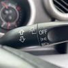 honda element 2004 CFJ1679118 image 3