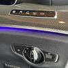 mercedes-benz amg 2017 CFJ1679383 image 13