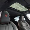 maserati ghibli 2021 -MASERATI--Maserati Ghibli MG30C--ZAMXS57C001356890---MASERATI--Maserati Ghibli MG30C--ZAMXS57C001356890- image 18