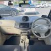 daihatsu esse 2007 -DAIHATSU--Esse DBA-L235S--L235S-0071729---DAIHATSU--Esse DBA-L235S--L235S-0071729- image 2