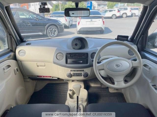 daihatsu esse 2007 -DAIHATSU--Esse DBA-L235S--L235S-0071729---DAIHATSU--Esse DBA-L235S--L235S-0071729- image 2