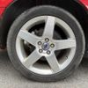 volvo v50 2012 CFJ1600488 image 22