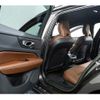 volvo v60 2022 quick_quick_5AA-ZB420TM_YV1ZWK8M0P2525917 image 14