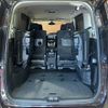 nissan serena 2018 -NISSAN--Serena DAA-GFC27--GFC27-093096---NISSAN--Serena DAA-GFC27--GFC27-093096- image 20