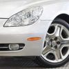 lexus sc 2006 -LEXUS--Lexus SC DBA-UZZ40--UZZ40-9006788---LEXUS--Lexus SC DBA-UZZ40--UZZ40-9006788- image 16