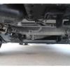 mitsubishi-fuso canter 2016 GOO_NET_EXCHANGE_0520179A30250616W001 image 43