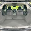 mazda cx-5 2021 CFJ1724238 image 12