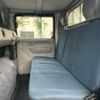 mitsubishi-fuso canter 2015 CFJ1733277 image 39