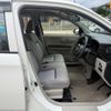 toyota passo 2019 quick_quick_M700A_M700A-0145572 image 12