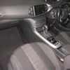 peugeot 308 2016 CFJ1829522 image 4