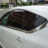 toyota prius-α 2020 CFJ1432880 image 36