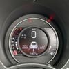 fiat fiat-others 2021 CFJ1556138 image 21