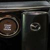 mazda mazda3-fastback 2023 CFJ1629826 image 7