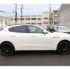 maserati levante 2020 -MASERATI--Maserati Levante ABA-MLE30D--ZN6XU61C00X352788---MASERATI--Maserati Levante ABA-MLE30D--ZN6XU61C00X352788- image 6