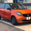 smart forfour 2016 -SMART--Smart Forfour DBA-453042--WME4530422Y091999---SMART--Smart Forfour DBA-453042--WME4530422Y091999- image 18