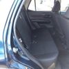 daihatsu rocky 2021 -DAIHATSU--Rocky 5BA-A200S--A200S-0038726---DAIHATSU--Rocky 5BA-A200S--A200S-0038726- image 5