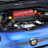 fiat fiat-others 2023 CFJ0541253 image 21