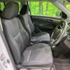 suzuki swift 2011 CFJ8203075 image 8