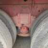 hino profia 2012 -HINO--Profia FS1EKAA-ｸﾆ01172589---HINO--Profia FS1EKAA-ｸﾆ01172589- image 7