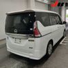 nissan serena 2017 CFJ1790660 image 6