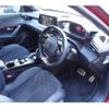 peugeot 2008 2021 quick_quick_P24HN05_VR3USHNSSMJ881581 image 4