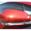 toyota prius 2016 GOO_JP_700060229130250601001 image 30