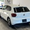 volkswagen polo 2019 -VOLKSWAGEN--VW Polo AWCHZ-KU020231---VOLKSWAGEN--VW Polo AWCHZ-KU020231- image 6