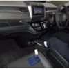 honda freed 2021 -HONDA 【尾張小牧 503ﾅ9013】--Freed 6AA-GB7--GB7-3142388---HONDA 【尾張小牧 503ﾅ9013】--Freed 6AA-GB7--GB7-3142388- image 6