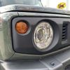 suzuki jimny 2023 -SUZUKI 【八王子 581】--Jimny 3BA-JB64W--JB64W-288143---SUZUKI 【八王子 581】--Jimny 3BA-JB64W--JB64W-288143- image 14