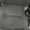 daihatsu hijet-van 2018 -DAIHATSU--Hijet Van EBD-S321V--S321V-0357605---DAIHATSU--Hijet Van EBD-S321V--S321V-0357605- image 24