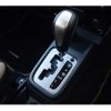 suzuki jimny 2017 -SUZUKI--Jimny ABA-JB23W--JB23W-761857---SUZUKI--Jimny ABA-JB23W--JB23W-761857- image 7