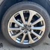 mazda mazda-others 2023 CFJ1775617 image 9