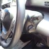 honda freed 2012 CFJ1637948 image 5