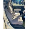 daihatsu mira-cocoa 2010 CFJ1584156 image 12