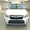 subaru forester 2013 CFJ1561407 image 8