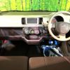 toyota passo 2010 -TOYOTA--Passo DBA-KGC35--KGC35-0005156---TOYOTA--Passo DBA-KGC35--KGC35-0005156- image 3