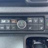 honda n-box 2025 CFJ1517790 image 19