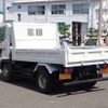 hino ranger 2010 24410507 image 7