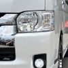 toyota hiace-wagon 2018 -TOYOTA--Hiace Wagon CBA-TRH219W--TRH219-0028597---TOYOTA--Hiace Wagon CBA-TRH219W--TRH219-0028597- image 12