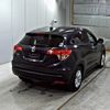 honda vezel 2017 -HONDA--VEZEL RU1--RU1-1224378---HONDA--VEZEL RU1--RU1-1224378- image 2