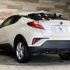 toyota c-hr 2017 quick_quick_DAA-ZYX10_ZYX10-2011544 image 16